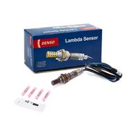 DENSO DOX-0120 Sonde lambda pour VW Golf III 3/5 portes (1H1)