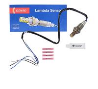 Denso DOX-0121 Sonde Lambda