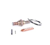 DENSO DOX-0125 Sonde lambda pour VW Golf II 3/5 portes (19E, 1G1) Vento (1H2)
