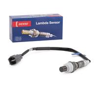 DENSO DOX-0204 Sonde lambda