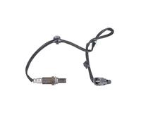 DENSO DOX-0206 Sonde lambda