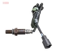 DENSO DOX-0206 Sonde lambda pour TOYOTA