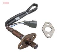 DENSO DOX-0216 Sonde lambda pour TOYOTA CELICA (ST20, AT20)