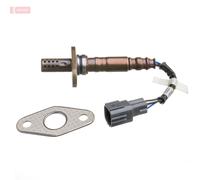 DENSO DOX-0219 Sonde lambda pour TOYOTA COROLLA (E10) COROLLA Compact (E10)