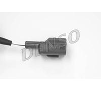 DENSO DOX-0220 Sonde lambda pour TOYOTA