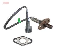 DENSO DOX-0226 Sonde lambda pour LEXUS,TOYOTA