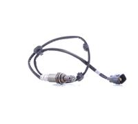 DENSO DOX-0231 Sonde lambda