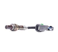 DENSO DOX-0236 Sonde lambda pour TOYOTA LAND CRUISER 100 (UZJ100)