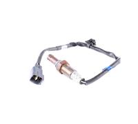 DENSO DOX-0238 Sonde lambda