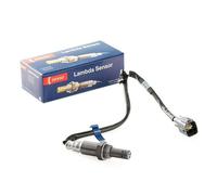 DENSO DOX-0238 Sonde lambda pour TOYOTA AVENSIS Liftback (T22)
