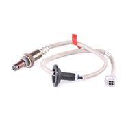 Sonde lambda DENSO DOX-0240