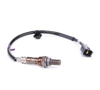 DENSO DOX-0246 Sonde lambda