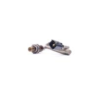 DENSO DOX-0254 Sonde lambda