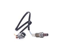 DENSO DOX-0261 Sonde lambda pour TOYOTA RAV 4 III (ACA3, ACE, ALA3, GSA3, ZSA3)