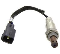 Denso DOX-0263 Sonde lambda