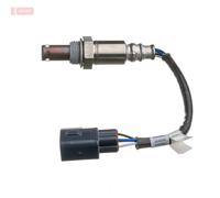 DENSO DOX-0263 Sonde lambda pour TOYOTA LAND CRUISER (KDJ12, GRJ12)