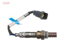 DENSO DOX-0269 Sonde lambda pour TOYOTA Yaris 3/5 portes (P9)