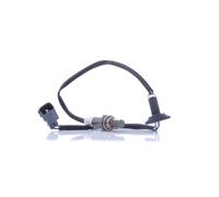 NPS DOX-0273 SONDE LAMBDA DENSO