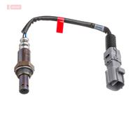 DENSO DOX-0275 Sonde lambda pour LEXUS,TOYOTA