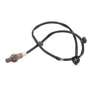 DENSO DOX-0277 Sonde lambda pour TOYOTA RAV 4 II (CLA2, XA2, ZCA2, ACA2)