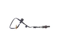DENSO DOX-0287 Sonde lambda