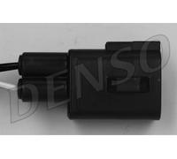 DENSO DOX-0289 Sonde lambda pour DAIHATSU,LEXUS,TOYOTA