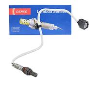 DENSO DOX-0307 Sonde Lambda