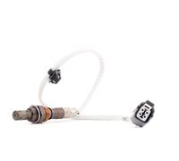 DENSO DOX-0307 Sonde lambda