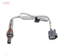 Sonde lambda DENSO DOX-0307