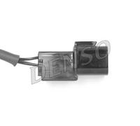 Sonde lambda DENSO DOX-0314