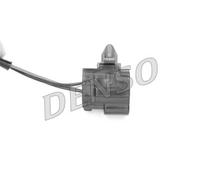 DENSO DOX-0317 Sonde lambda pour MAZDA