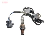 DENSO DOX-0317 Sonde lambda pour MAZDA MX-5 I (NA)