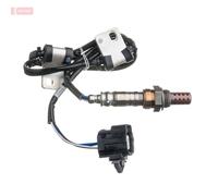 DENSO DOX-0323 Sonde lambda pour MAZDA