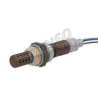 Sonde lambda DENSO DOX-0332