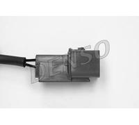 DENSO DOX-0335 Sonde lambda pour MITSUBISHI
