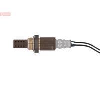 DENSO DOX-0341 Sonde lambda