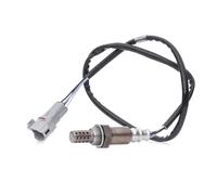 DENSO DOX-0350 Sonde lambda pour SUZUKI JIMNY (FJ)