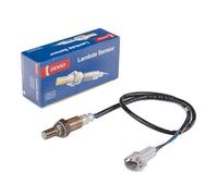 DENSO DOX-0350 Sonde lambda pour SUZUKI JIMNY (FJ) JIMNY Geländewagen offen (SN)