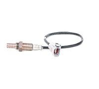 DENSO DOX-0351 Sonde lambda pour FIAT Sedici (FY) (189)