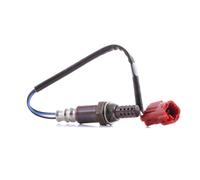 DENSO DOX-0354 Sonde lambda