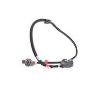 Sonde lambda DENSO DOX-0357