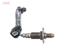 DENSO DOX-0366 Sonde lambda pour SUBARU Legacy V Break (BR) Outback (BR)