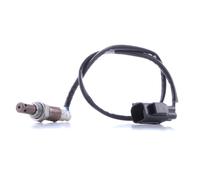 DENSO DOX-0405 Sonde lambda