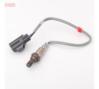 DENSO DOX-0406 Sonde lambda pour VOLVO C30 (533) V50 (545) S40 II (544)