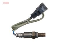 Sonde lambda DENSO DOX-0408