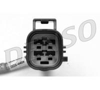 Sonde lambda chauffé DOX-0409 DENSO pour VOLVO V60 I S60 II XC60 I SUV