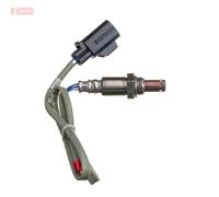 DENSO DOX-0410 Sonde lambda pour VOLVO