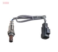 DENSO DOX-0412 Sonde lambda pour VOLVO