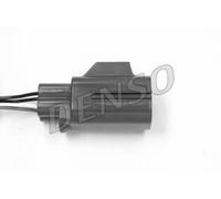 Sonde lambda DENSO DOX-0413