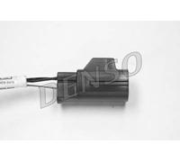 DENSO DOX-0416 Sonde lambda pour LAND ROVER